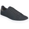 JAKO City Sneaker anthrazit 36