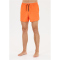 VIRTUS Smither V2 Boardshorts Herren 5042 - exuberance S