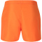 VIRTUS Smither V2 Boardshorts Herren 5042 - exuberance S