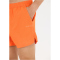 VIRTUS Smither V2 Boardshorts Herren 5042 - exuberance S