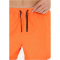 VIRTUS Smither V2 Boardshorts Herren 5042 - exuberance S