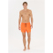 VIRTUS Smither V2 Boardshorts Herren 5042 - exuberance S