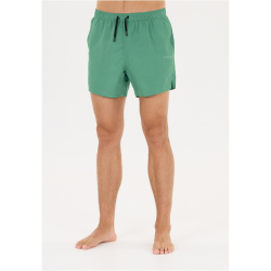 VIRTUS Smither V2 Boardshorts Herren 3205 - deep sea S
