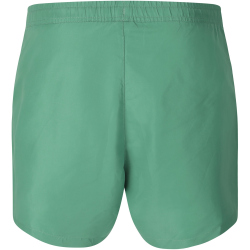 VIRTUS Smither V2 Boardshorts Herren 3205 - deep sea S