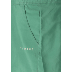 VIRTUS Smither V2 Boardshorts Herren 3205 - deep sea S