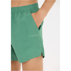 VIRTUS Smither V2 Boardshorts Herren 3205 - deep sea S