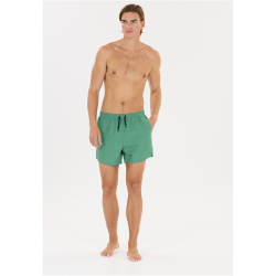 VIRTUS Smither V2 Boardshorts Herren 3205 - deep sea S