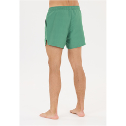 VIRTUS Smither V2 Boardshorts Herren 3205 - deep sea S