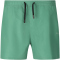 VIRTUS Smither V2 Boardshorts Herren 3205 - deep sea S