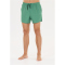 VIRTUS Smither V2 Boardshorts Herren 3205 - deep sea S