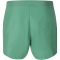 VIRTUS Smither V2 Boardshorts Herren 3205 - deep sea S