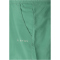 VIRTUS Smither V2 Boardshorts Herren 3205 - deep sea S