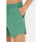 VIRTUS Smither V2 Boardshorts Herren 3205 - deep sea S