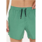 VIRTUS Smither V2 Boardshorts Herren 3205 - deep sea S