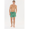 VIRTUS Smither V2 Boardshorts Herren 3205 - deep sea S