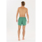 VIRTUS Smither V2 Boardshorts Herren 3205 - deep sea S