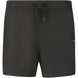 VIRTUS Smither V2 Boardshorts Herren 1001 - black S