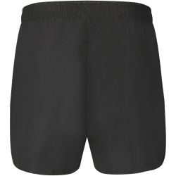 VIRTUS Smither V2 Boardshorts Herren 1001 - black S