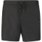 VIRTUS Smither V2 Boardshorts Herren 1001 - black S