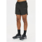 VIRTUS Smither V2 Boardshorts Herren 1001 - black S