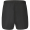 VIRTUS Smither V2 Boardshorts Herren 1001 - black S