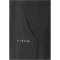 VIRTUS Smither V2 Boardshorts Herren 1001 - black S