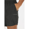 VIRTUS Smither V2 Boardshorts Herren 1001 - black S