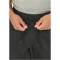 VIRTUS Smither V2 Boardshorts Herren 1001 - black S