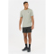 VIRTUS Smither V2 Boardshorts Herren 1001 - black S