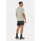 VIRTUS Smither V2 Boardshorts Herren 1001 - black S