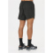 VIRTUS Smither V2 Boardshorts Herren 1001 - black S