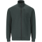VIRTUS Taro Sweatjacke Herren 3278 - forest river S