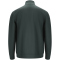 VIRTUS Taro Sweatjacke Herren 3278 - forest river S