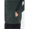 VIRTUS Taro Sweatjacke Herren 3278 - forest river S
