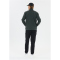 VIRTUS Taro Sweatjacke Herren 3278 - forest river S