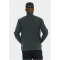 VIRTUS Taro Sweatjacke Herren 3278 - forest river S