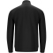 VIRTUS Taro Sweatjacke Herren 1001 - black S