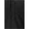 VIRTUS Taro Sweatjacke Herren 1001 - black S