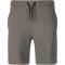 VIRTUS Patrick V3 Sweatshorts Herren 1013 - gunmetal S