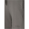 VIRTUS Patrick V3 Sweatshorts Herren 1013 - gunmetal S