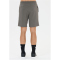 VIRTUS Patrick V3 Sweatshorts Herren 1013 - gunmetal S