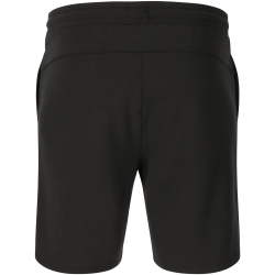 VIRTUS Patrick V3 Sweatshorts Herren 1001 - black S