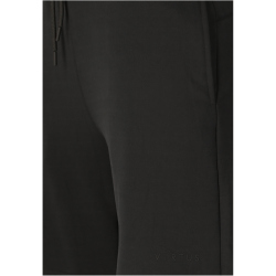 VIRTUS Patrick V3 Sweatshorts Herren 1001 - black S