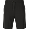 VIRTUS Patrick V3 Sweatshorts Herren 1001 - black S