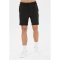 VIRTUS Patrick V3 Sweatshorts Herren 1001 - black S