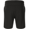 VIRTUS Patrick V3 Sweatshorts Herren 1001 - black S