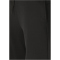 VIRTUS Patrick V3 Sweatshorts Herren 1001 - black S
