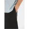 VIRTUS Patrick V3 Sweatshorts Herren 1001 - black S