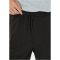 VIRTUS Patrick V3 Sweatshorts Herren 1001 - black S