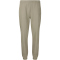 VIRTUS Dela Jogginghose Herren 3250 - dried sage S